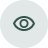 Vision proactive