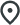 Localisation Logo