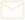 Email Logo