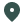 Localisation Logo