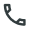 Phone Logo