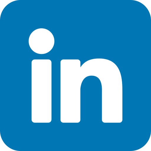 Suivez-nous sur LinkedIn